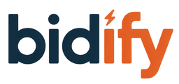 Bidify
